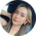 Emi Ho