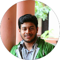 jomat devassy