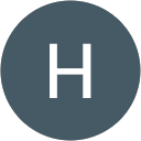 Haknorman SOENG