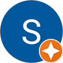 S Lee
